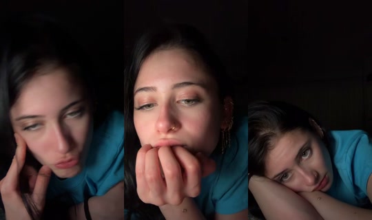 llaarawtlll TikTok Live — Sep 30, 2026, 10:46 PM
