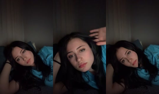 llaarawtlll TikTok Live — Oct 2, 2026, 1:03 AM