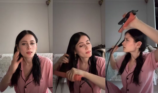 llaarawtlll TikTok Live — Oct 2, 2026, 3:34 PM