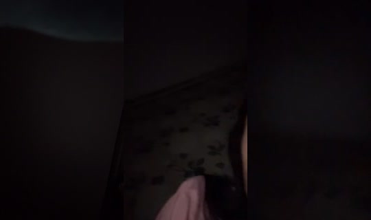 llaarawtlll TikTok Live — Oct 4, 2026, 11:24 PM