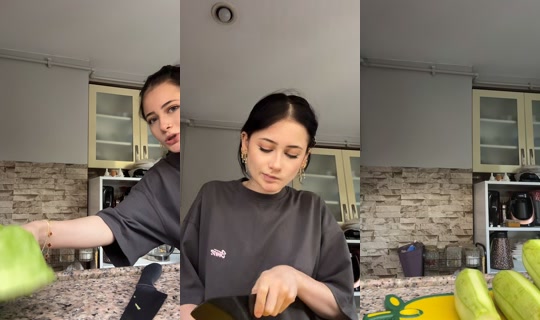 llaarawtlll TikTok Live — Oct 6, 2026, 2:26 PM