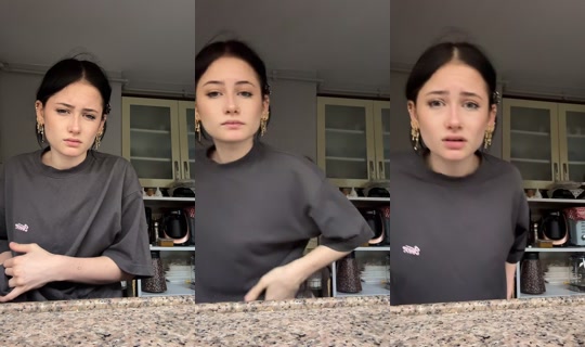 llaarawtlll TikTok Live — Oct 6, 2026, 3:17 PM