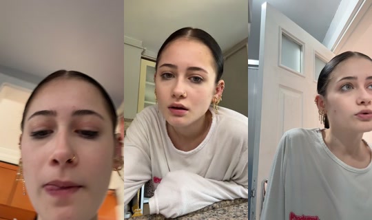 llaarawtlll TikTok Live — Oct 7, 2026, 12:01 PM
