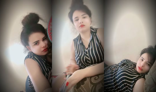llaila.mony6 TikTok Live — Oct 3, 2026, 7:35 AM
