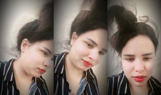 llaila.mony6 TikTok Live — Oct 3, 2026, 9:34 AM