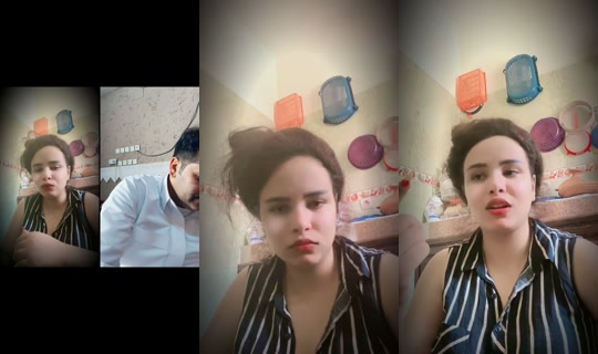 llaila.mony6 TikTok Live — Oct 3, 2026, 10:41 AM