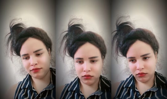 llaila.mony6 TikTok Live — Oct 3, 2026, 11:37 AM