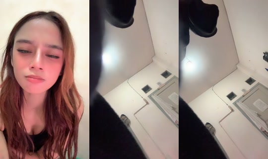 llakomalaa TikTok Live — Sep 12, 2026, 10:41 PM