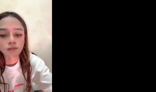 llakomalaa TikTok Live — Sep 13, 2026, 3:54 AM