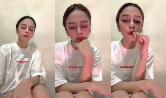 llakomalaa TikTok Live — Sep 13, 2026, 4:39 AM