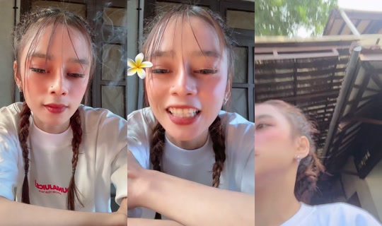 llakomalaa TikTok Live — Sep 13, 2026, 8:07 AM