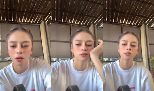 llakomalaa TikTok Live — Sep 13, 2026, 8:37 AM