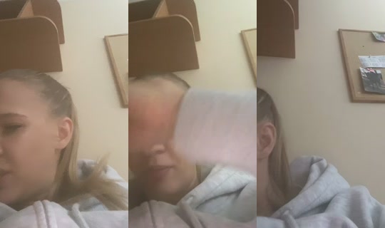 llala228 TikTok Live — Sep 28, 2026, 3:56 PM