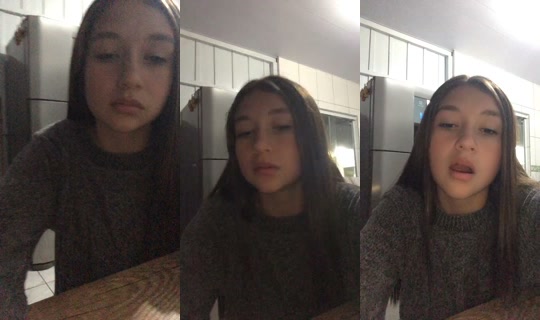 llanaa0001 TikTok Live — Sep 21, 2026, 9:21 PM