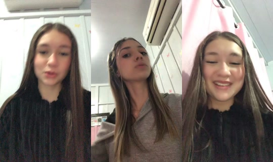 llanaa0001 TikTok Live — Sep 23, 2026, 10:12 PM
