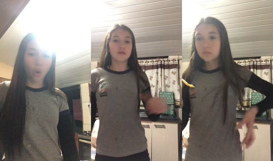 llanaa0001 TikTok Live — Sep 25, 2026, 10:16 PM