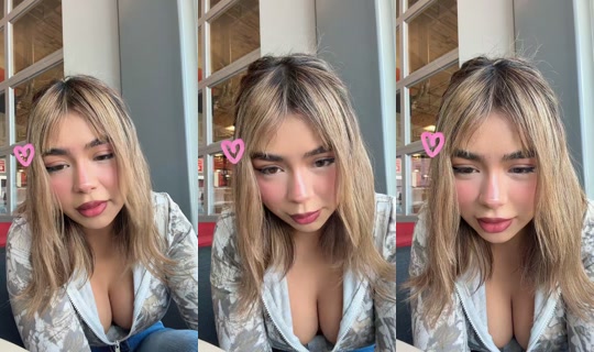 llantera.el.rey TikTok Live — Aug 24, 2026, 6:09 PM