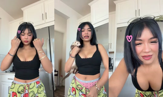 llantera.el.rey TikTok Live — Sep 2, 2026, 6:41 PM