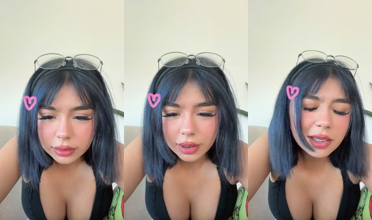 llantera.el.rey TikTok Live — Sep 2, 2026, 7:32 PM