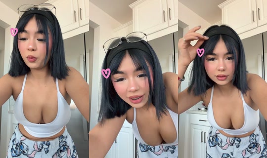 llantera.el.rey TikTok Live — Sep 3, 2026, 6:42 PM
