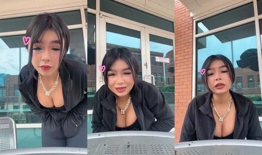 llantera.el.rey TikTok Live — Sep 30, 2026, 6:54 PM