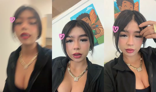 llantera.el.rey TikTok Live — Sep 30, 2026, 7:45 PM