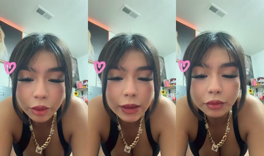 llantera.el.rey TikTok Live — Oct 1, 2026, 2:08 AM