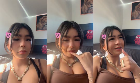 llantera.el.rey TikTok Live — Oct 2, 2026, 8:51 PM