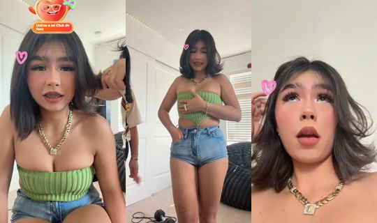 llantera.el.rey TikTok Live — Oct 3, 2026, 6:13 PM