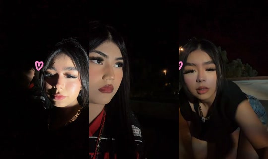llantera.el.rey TikTok Live — Oct 5, 2026, 3:04 AM