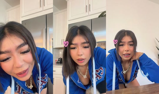 llantera.el.rey TikTok Live — Oct 6, 2026, 3:24 PM
