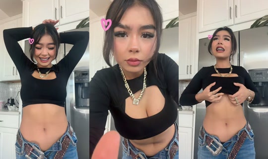 llantera.el.rey TikTok Live — Oct 7, 2026, 7:36 PM
