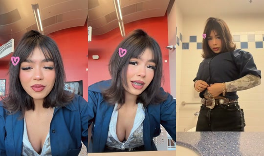 llantera.el.rey TikTok Live — Oct 8, 2026, 3:51 PM