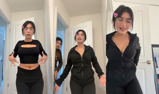 llantera.el.rey TikTok Live — Oct 8, 2026, 8:51 PM