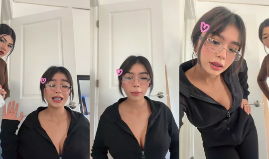 llantera.el.rey TikTok Live — Oct 8, 2026, 9:06 PM