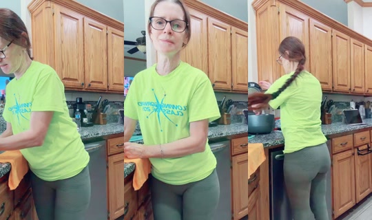 llaremyyy24 TikTok Live — Aug 26, 2026, 3:52 PM