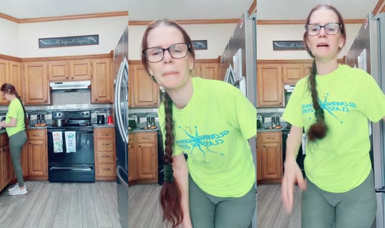 llaremyyy24 TikTok Live — Aug 26, 2026, 4:47 PM