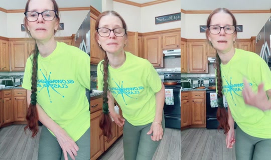 llaremyyy24 TikTok Live — Aug 26, 2026, 9:11 PM