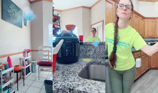llaremyyy24 TikTok Live — Aug 26, 2026, 11:24 PM