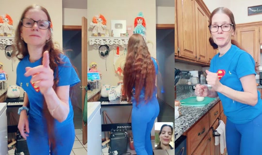 llaremyyy24 TikTok Live — Aug 28, 2026, 8:47 PM