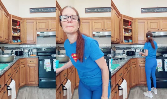 llaremyyy24 TikTok Live — Aug 28, 2026, 9:37 PM