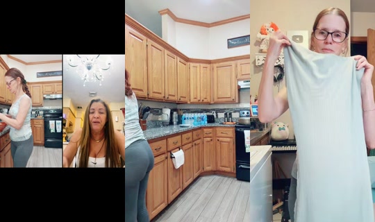 llaremyyy24 TikTok Live — Aug 29, 2026, 9:54 PM