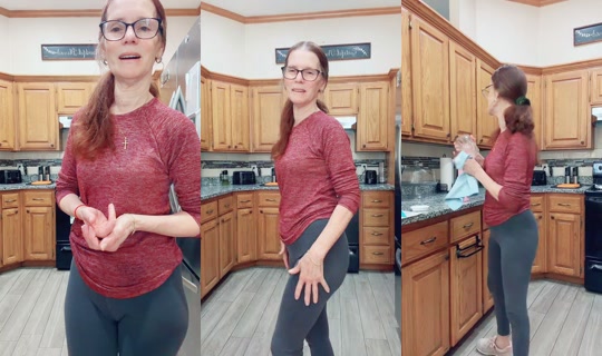 llaremyyy24 TikTok Live — Sep 1, 2026, 7:25 PM