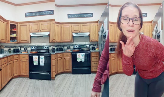 llaremyyy24 TikTok Live — Sep 1, 2026, 9:27 PM