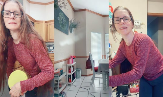 llaremyyy24 TikTok Live — Sep 1, 2026, 10:17 PM