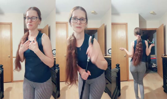 llaremyyy24 TikTok Live — Sep 2, 2026, 11:10 PM