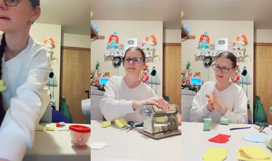 llaremyyy24 TikTok Live — Sep 3, 2026, 2:34 AM