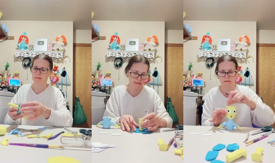llaremyyy24 TikTok Live — Sep 3, 2026, 3:35 AM
