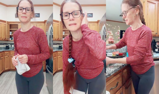llaremyyy24 TikTok Live — Sep 3, 2026, 4:20 PM
