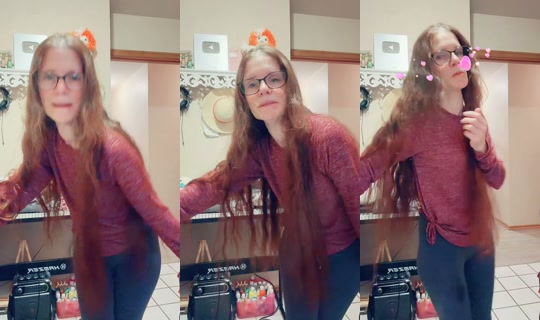 llaremyyy24 TikTok Live — Sep 3, 2026, 5:16 PM
